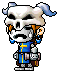 SaiTheViking